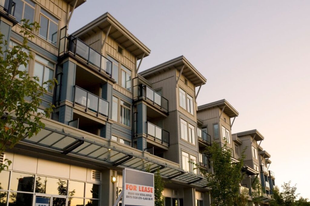 Real-Estate